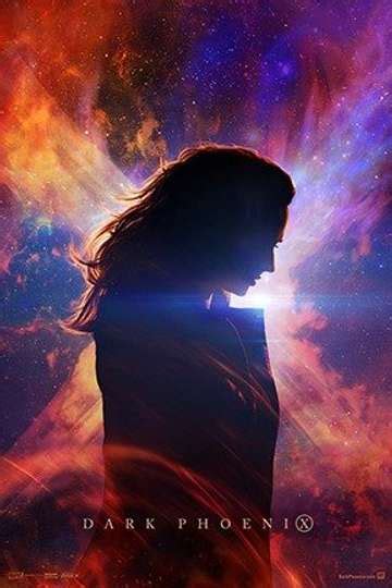 yesmovies dark phoenix|Watch Dark Phoenix On Yesmovies.